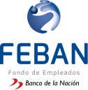 FEBAN