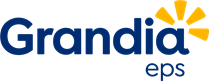 Grandia EPS