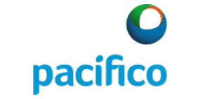 Pacífico