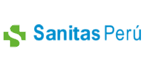 Sanitas